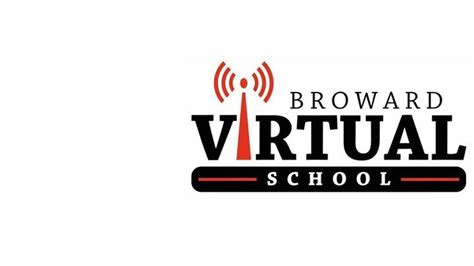 broward virtual schools